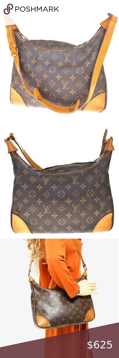 a20915 louis vuitton|louis vuitton jewelry codes.